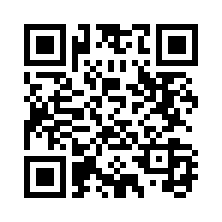 QR Code for 1E8BapsK9BGWH9LEPiL3zkguRArqJUf6rr