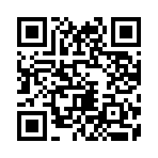 QR Code for 1E8BbPUpfEv8V4ArZyxjcUESoSikf53xKB