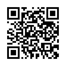 QR Code for 1E8BfFwfUDCntRsDfLPPMXPw8ADAJuyq6b