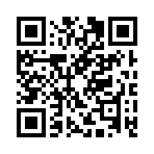 QR Code for 1E8BhsDLkhnm7RUDiyMDT3LSjYpHtaaZr