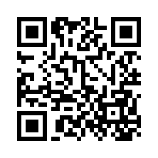 QR Code for 1E8BiLRFtwB16hdQMZTPn6hcNsnxNNKDVr