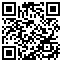 QR Code for 1E8BiS1mmmJoLBJYinmi6is3Ty3B2TX8dn