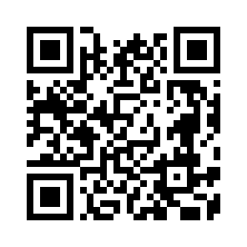 QR Code for 1E8BitopfkZoYDEL5DRzQ2tmjFNJCuv5g6