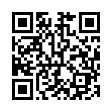 QR Code for 1E8BmHGy6HMvGbMGGL3eHPjBJU3SjEoS8n