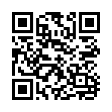 QR Code for 1E8Bo2N73hMbTwHo1Zc87SpR6mpXv8ZTd7