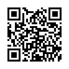 QR Code for 1E8BoUSQ271fWmUfvCSfVDewb3LaT8eizq