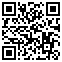QR Code for 1E8BqEGoCcdFWhZmDydYNb5EQg7UXKPcFb