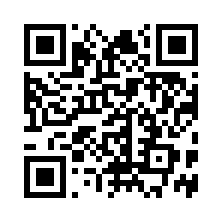 QR Code for 1E8Bwe97y74SRFr2WN7YJu6LMtxydD9TAA