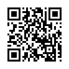 QR Code for 1E8BzDbfaVi6tFPLh2eGg26KMGYRztsXB4