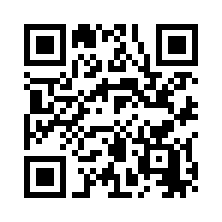 QR Code for 1E8C2cmgdZXg2vr9Bg4CW8hWJDtEKv97Da