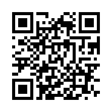 QR Code for 1E8C4BxELdJx3cdLEM9KxCK2sF1y2hBUtC