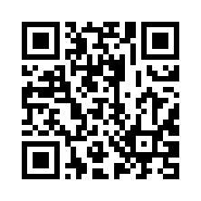 QR Code for 1E8C4CyBWtfxvxVv5EnngJdTf3bUhtd4WE