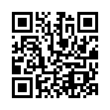 QR Code for 1E8C7iMSfxVApUPrLsuLC5vKHRcNJcUTVy