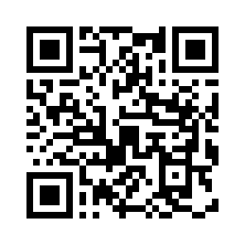 QR Code for 1E8CD4g2EKefVakWERbYgw56WDXFSyL5oZ