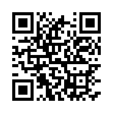 QR Code for 1E8CEVyn7cdfNtsDoTYWMam5ronANwQYwc