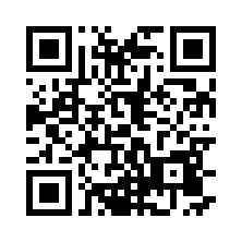 QR Code for 1E8CF8tp4Ru3BRSeDXJWnjb3jZWfJZZV34