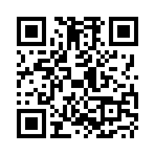 QR Code for 1E8CFmtchVCr54Xo7gKQicnef15j2RLdh5
