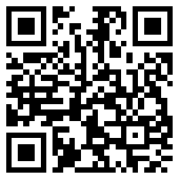 QR Code for 1E8CJSQoWfz1cVSTstC54FdgADHsEynS5h
