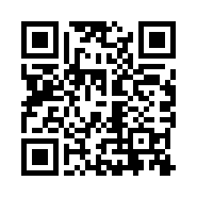 QR Code for 1E8CLKN9oPSfKLZfPuDfCmx231YUDaNBsQ