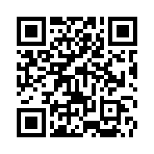 QR Code for 1E8CLtUa1vucY2Lk3HsYcrMBAUpDWnAnVp