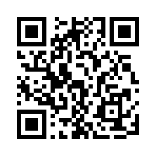 QR Code for 1E8CP7aHyKMM2HpqFAuuXMHdtC83QenW2H