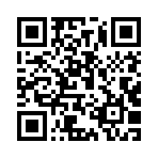 QR Code for 1E8CPPmdYcFEUQti1Vp8FgXnWS1UyiFJC