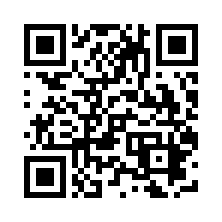 QR Code for 1E8CRY8QkexE94aTwJoQocQuo7UDTpgaej