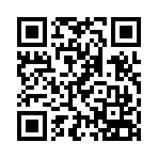 QR Code for 1E8CSZoV58MFMbSoMMEFfYhT4AytoDYH41