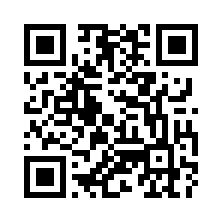 QR Code for 1E8CSietbssGCRMsWCopyq4f47QsnNmPRn