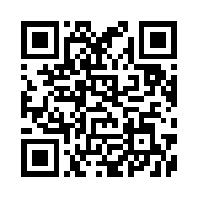 QR Code for 1E8CTz4Ea9MHJCePj7AAt1G4piPKD23dN4