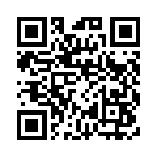QR Code for 1E8CWWiyRXTgctCJm2PVohjpLtJWJHSFs6