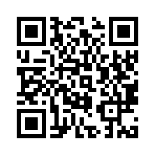 QR Code for 1E8CXLEBCkt4GoMEDnLoaiPtJibogpHXwA
