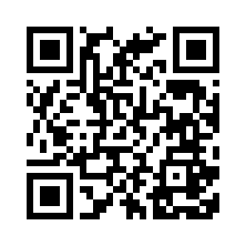 QR Code for 1E8CeKGJBFrdwPBg48TCpbeUXjvjBh2CBU