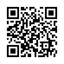 QR Code for 1E8CeLEdcmNEA1diKduRhSsYv8X8evvqXb