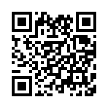 QR Code for 1E8CsBmJLs9FZjynJuWR3WwcDSaS8CfsvZ