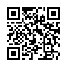 QR Code for 1E8CsZ68jsQVenFSfKbRkbJMB64TMCcRaQ