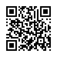 QR Code for 1E8CvBSZe3od8AwSYkwEM2MMq3h45vViiV