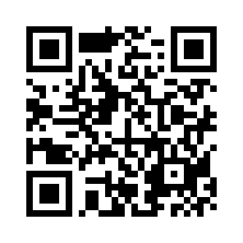 QR Code for 1E8Cvjgfc9ChioVSWtiNBVoLhNJxa8aofV
