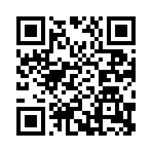 QR Code for 1E8CwtfbPRoxM825xsm3e3WXGYKCPDeaui