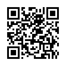 QR Code for 1E8Cy3gVsSS9vjLUzGHeBvWWi7wGaYo6LW