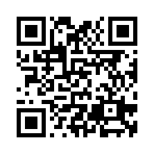 QR Code for 1E8D5dcbrd22AguqjnHWAS6v7ZpG7RLdFj