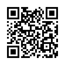 QR Code for 1E8D8aDVgEMQbc3rAom3iUegb1jyCeUL73