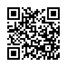 QR Code for 1E8DAgKYN2FoFXsfoigAfbttWATeCuRaEm