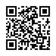 QR Code for 1E8DCwZgTCFFUwtLTyi55ejUsnECSCpxJQ