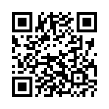 QR Code for 1E8DEeByrPNw5nMbF2bfsfuhMHJSgTFNP3