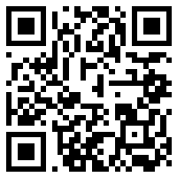 QR Code for 1E8DFpZjQkpXGvSpEBfxkkVp6eUsprWGiH