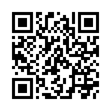 QR Code for 1E8DGmAtiVRPHUXedE8mYFY4gJC5CRJcXf