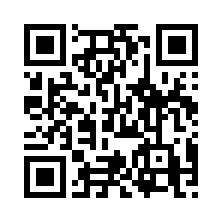 QR Code for 1E8DJorFMc5KK6voq5NBmpabaL8sJMV8Ms