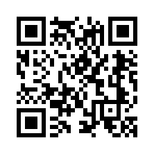 QR Code for 1E8DLJGS66Gsrr7Lbzaj4pfAa88m2dhQXx