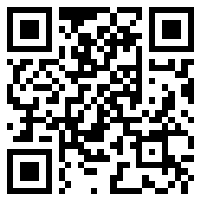 QR Code for 1E8DLbR3j8bApAF8FZS4xCYPFP1JPCPHAE